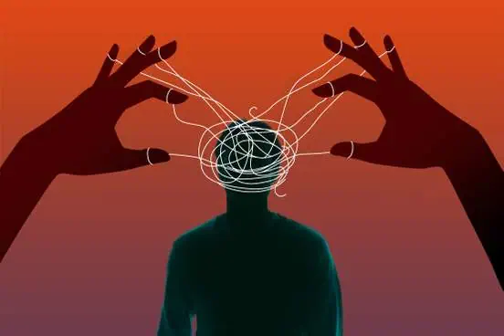 Gaslighting é eleita palavra do ano por dicionário merriam-webster Gaslighting