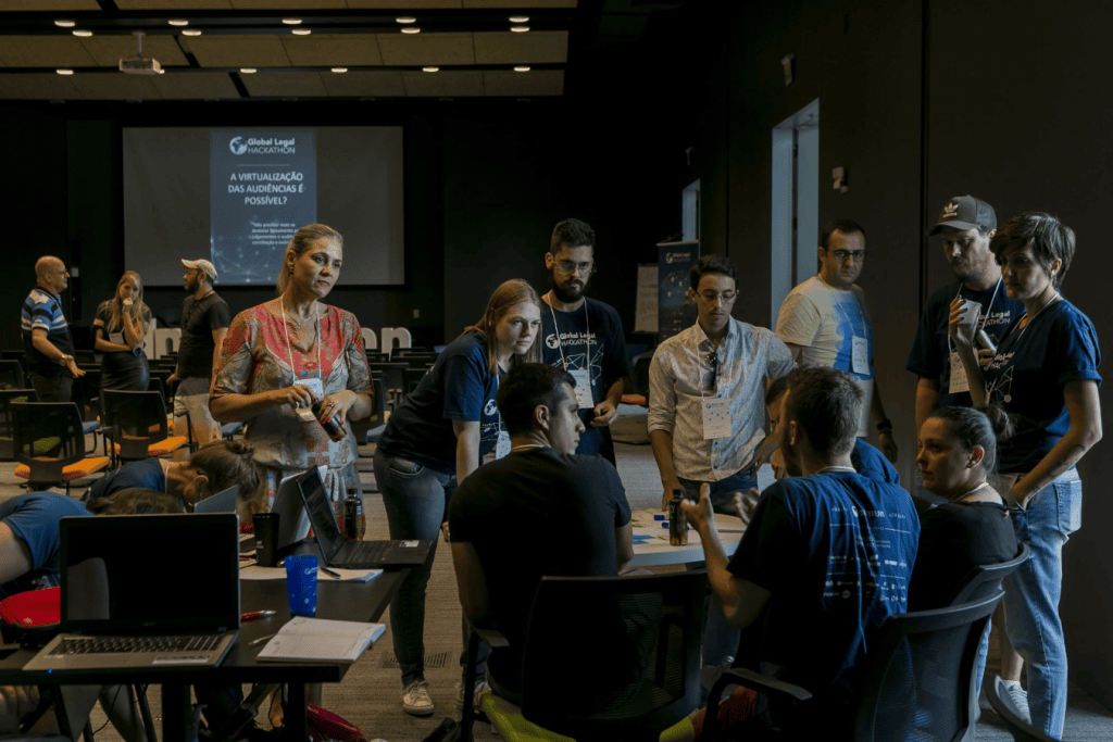 L'evento ufpe promuove la formazione sulla sicurezza informatica L'evento ufpe promuove la formazione sulla sicurezza informatica. Tempest e ufpe formano una partnership per promuovere la formazione sulla sicurezza informatica per i professionisti del mercato. L'evento si svolgerà in un formato ibrido, vedi come partecipare