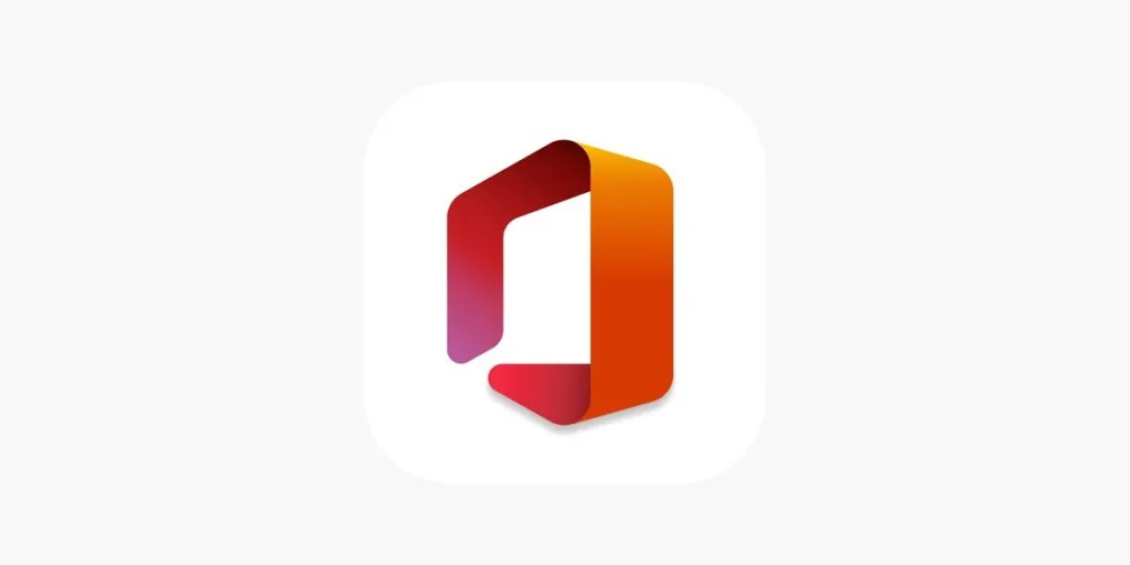 Melhores apps para iphone e ipad em 2022 O aplicativo microsoft office 365 está entre os melhores apps de iphone para 2022. Reprodução: apple