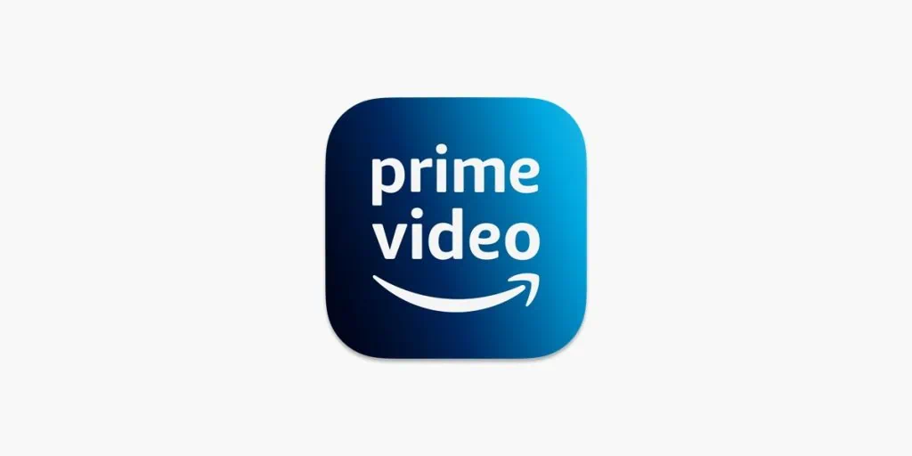 Melhores apps para iphone e ipad em 2022 O aplicativo amazon prime video está entre os melhores apps de iphone para 2022. Reprodução: apple