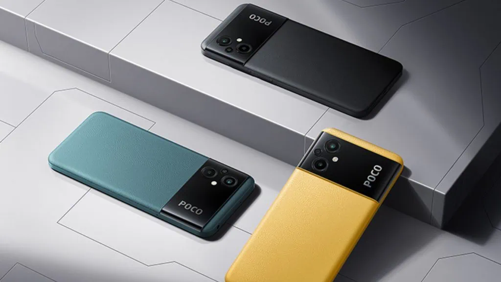 Copa do mundo 2022: promoções 11. 11 no aliexpress! Aproveite a copa do mundo 2022 com a promoção 11. 11 da aliexpress!