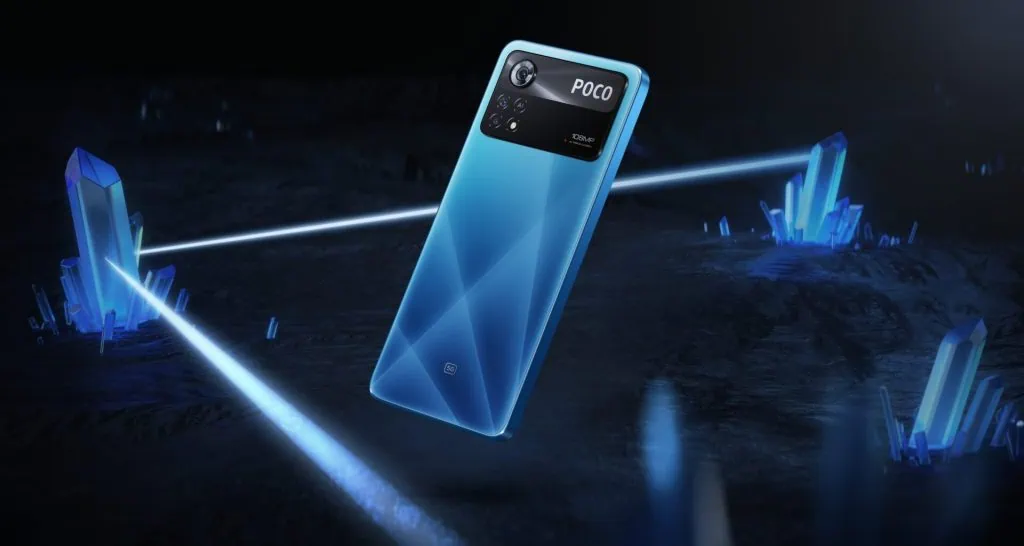 Copa do mundo 2022: promoções 11. 11 no aliexpress! Copa do mundo 2022: promoções 11. 11 no aliexpress!. Veja 6 aparelhos com preços especiais no aliexpress para você aproveitar os melhores momentos da copa do mundo 2022. Veja agora!