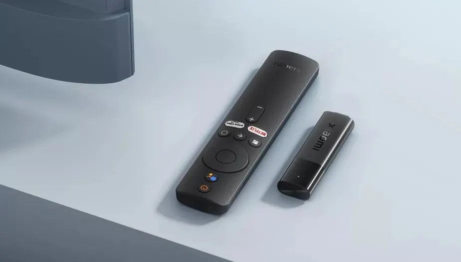 Copa do mundo 2022: promoções 11. 11 no aliexpress! Copa do mundo 2022: promoções 11. 11 no aliexpress!. Veja 6 aparelhos com preços especiais no aliexpress para você aproveitar os melhores momentos da copa do mundo 2022. Veja agora!