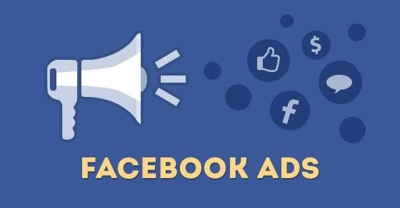 Facebook удалит поля о политических взглядах и религии из профилей Facebook удалит поля о политических взглядах и религии из профилей
