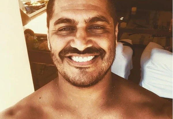 Festival the town pode trazer rihanna, nicki minaj, the weekend e blackpink ao brasil Festival the town pode trazer rihanna, nicki minaj, the weekend e blackpink ao brasil