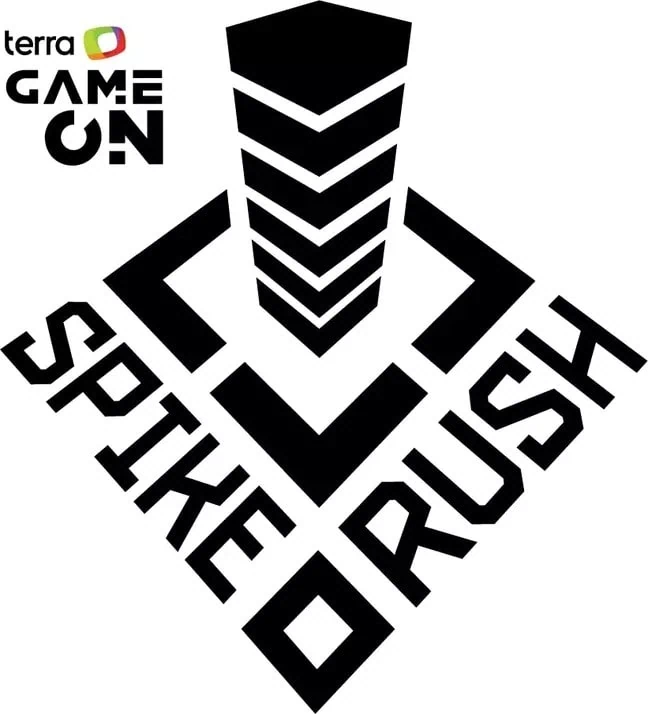 Torneio de valorant terá premiação de r$ 5. 000, veja como participar Torneio de valorant terá premiação de r$ 5. 000! Veja como participar