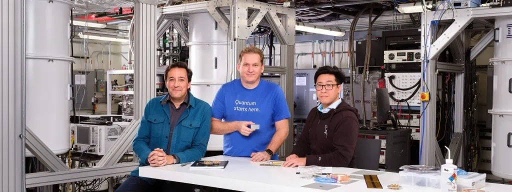 O smartphone do elon musk | trio O smartphone do elon musk | trio