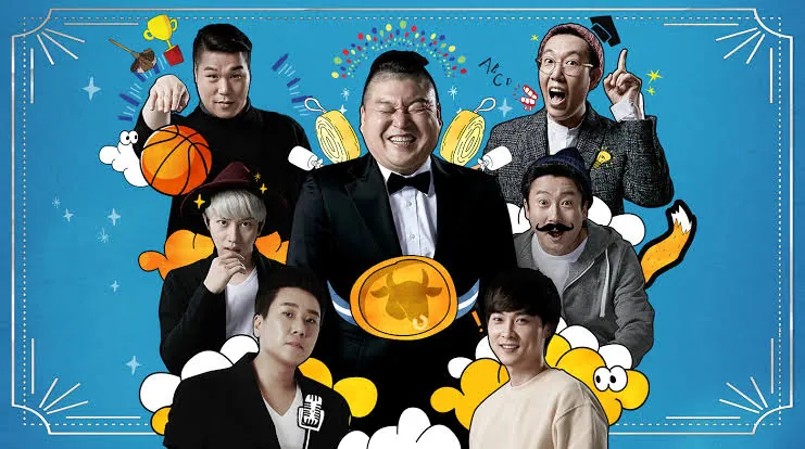 Lançamentos do disney+ e star+ em novembro de 2022: desencantada e mais Lançamentos do disney+ e star+ em novembro de 2022
homens com missão