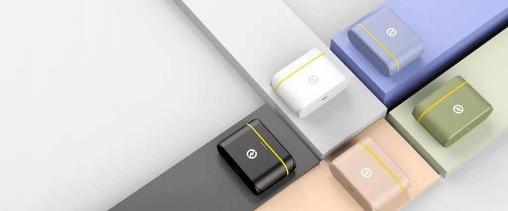 Review: hollyland lark m1 é o microfone wireless para entrevistas Review: hollyland lark m1 é o microfone wireless para entrevistas. Microfone wireless da hollyland, lark m1 é perfeito para entrevistas, tanto para jornalistas quanto produtores de conteúdo