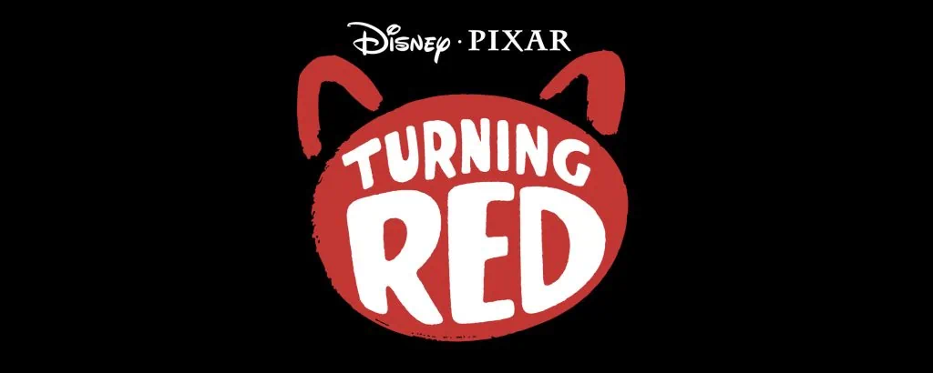 Mundo estranho é uma bela e confusa história sobre pai e filho Logo do filme red