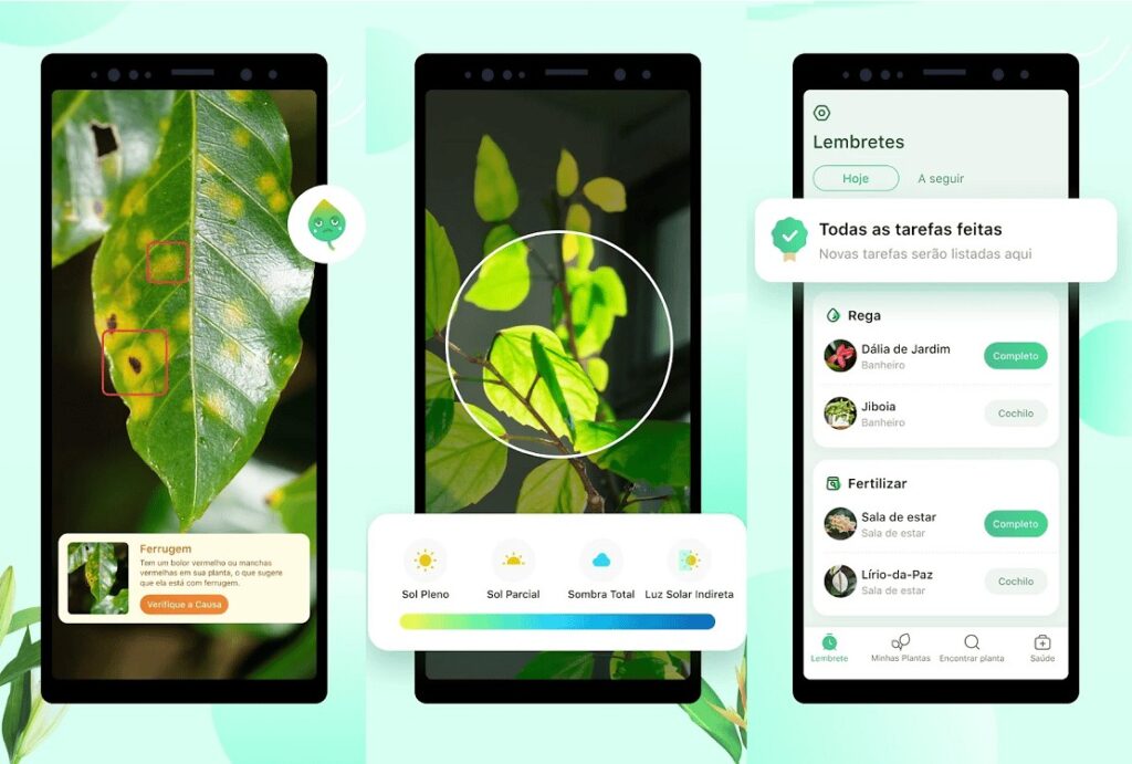 Google divulga os melhores apps e jogos da Play Store em 2022