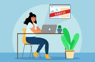 10 sites gratuitos tão úteis que você deveria conhecer
