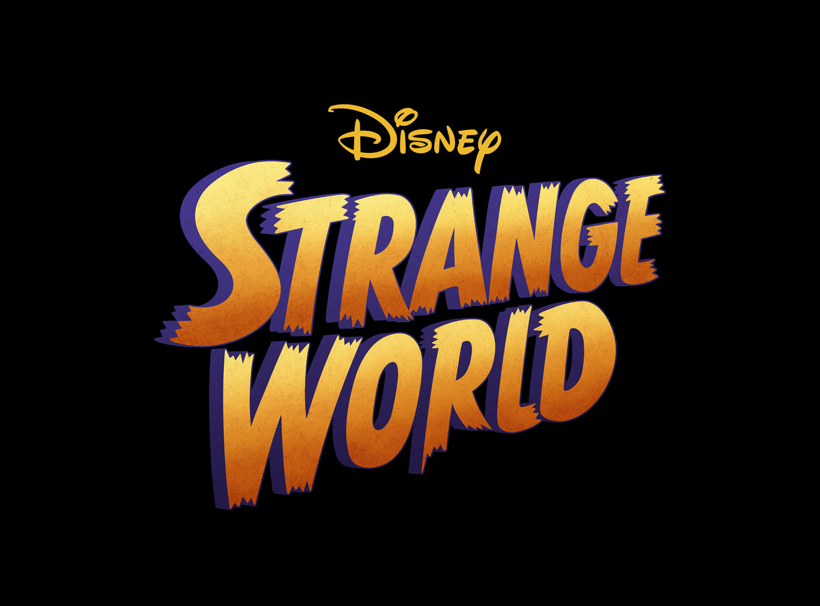 Com personagem gay em Mundo estranho, Disney avança em