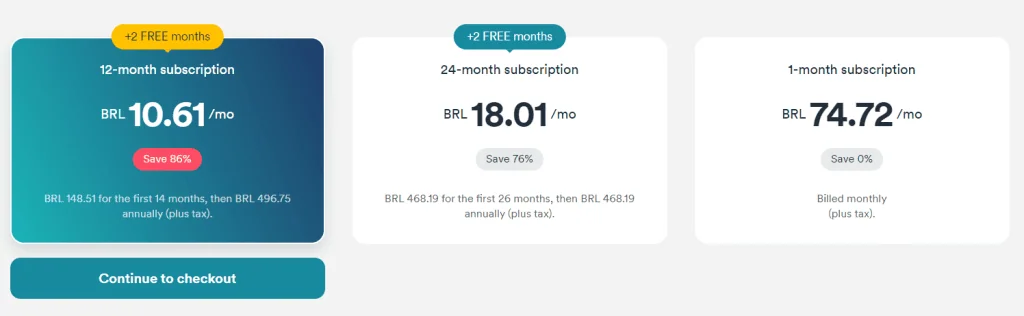 Conheça o surfshark, antivírus com vpn e proteção de dados Conheça o surfshark, antivírus com vpn e proteção de dados. Com tudo para ser um dos melhores antivírus de 2022, o surfshark oferece uma experiência completa para qualquer tipo de usuário. Veja os detalhes!