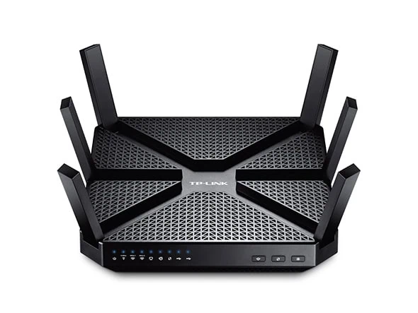 Wi-fi 5 ou wi-fi 6? Entenda as diferenças Tp-link archer c3200