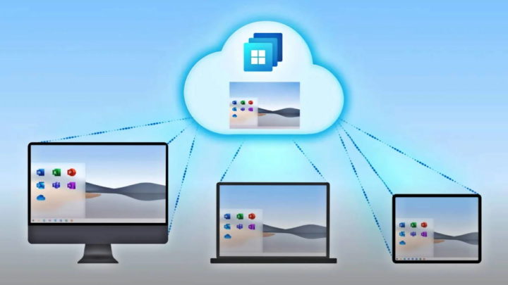 Versão mais barata do windows 11 pode chegar com anúncios e soluções em nuvem; conheça
