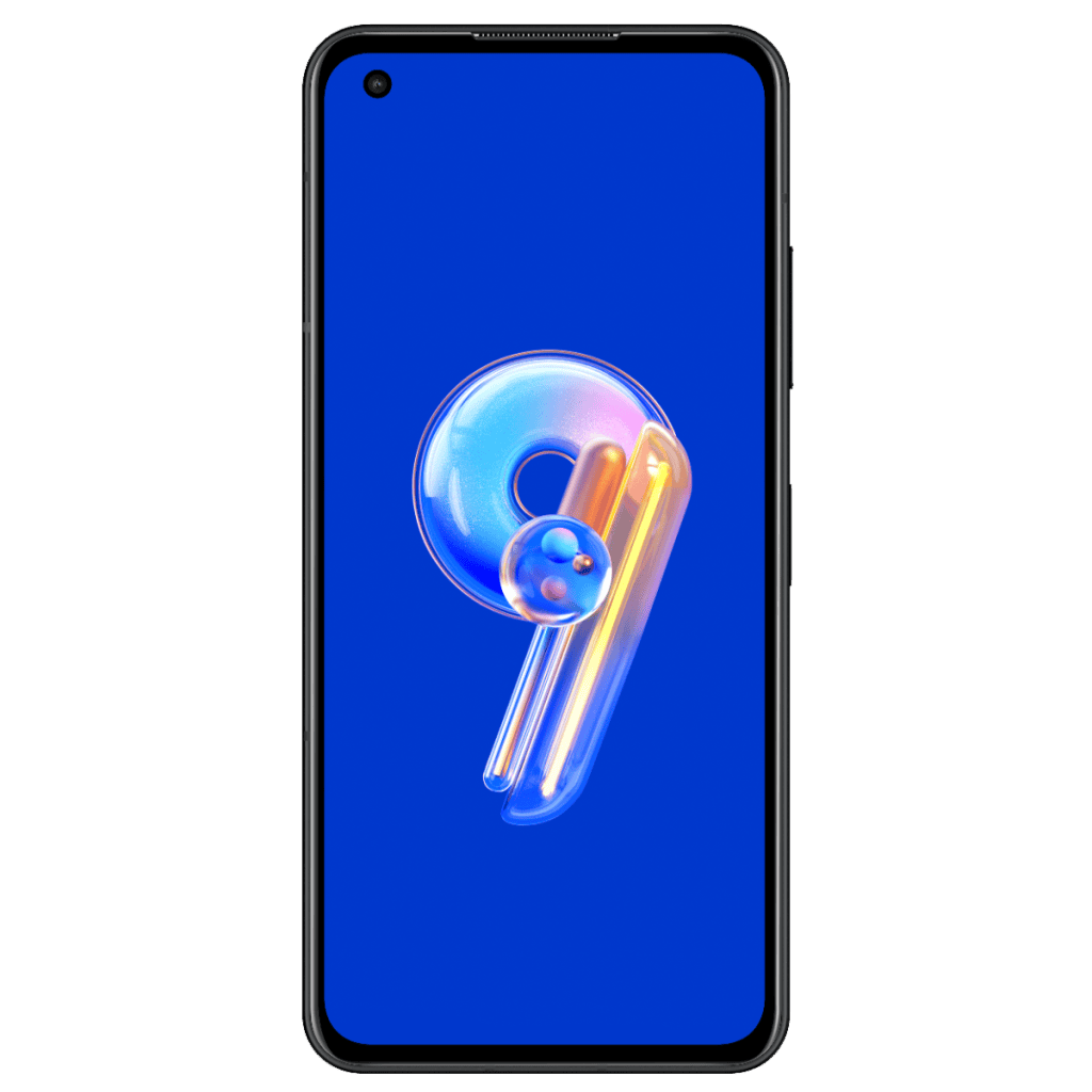 Review: asus zenfone 9 Zenfone 9
