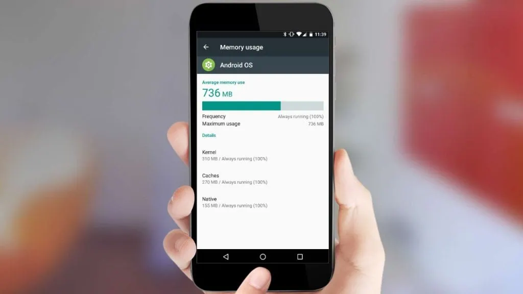 Como melhorar a velocidade de qualquer celular android? Aprenda a como melhorar a velocidade do android