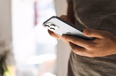 Bloqueou o iphone sem querer? Saiba como destravar