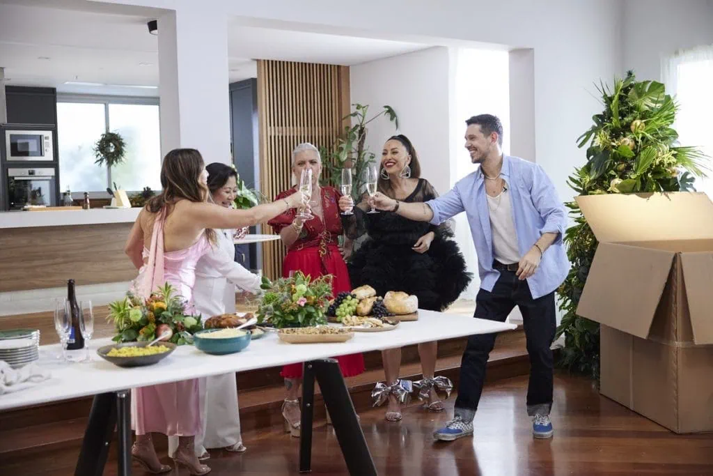 Lançamentos do globoplay em dezembro de 2022: paloma e mais Ceia sato
lançamentos do globoplay em dezembro de 2022: paloma e mais