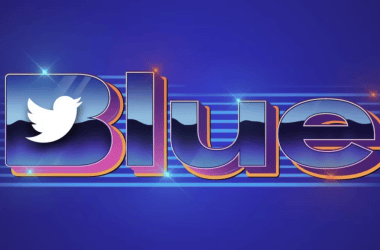 Vale a pena pagar pelo twitter blue?