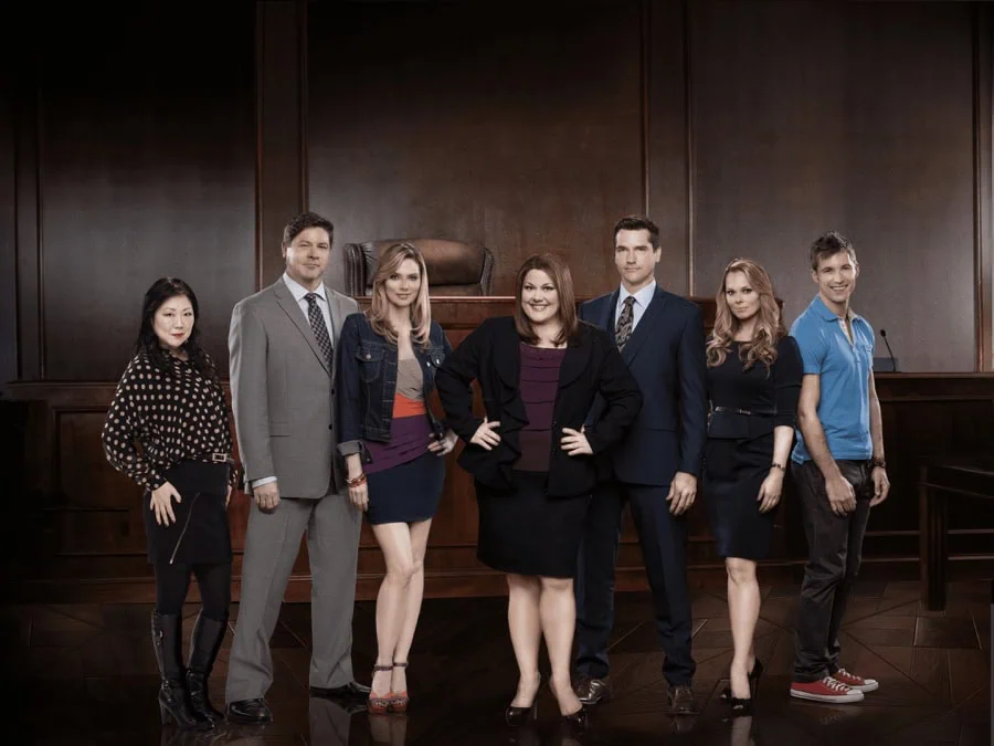 Lançamentos do globoplay em dezembro de 2022: paloma e mais Drop dead diva