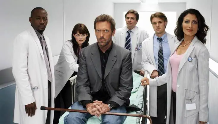 Lançamentos do globoplay em dezembro de 2022: paloma e mais House
lançamentos do globoplay em dezembro de 2022: paloma e mais