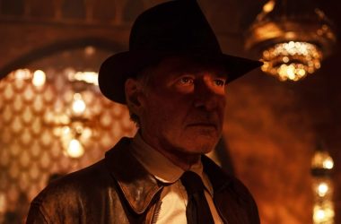 Imagem destacada - indiana jones 5: trailer do novo filme é revelado