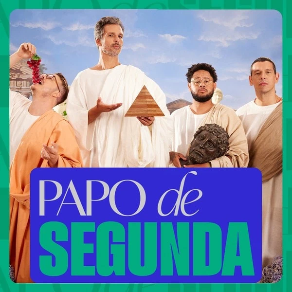 Lançamentos do globoplay em dezembro de 2022: paloma e mais Papo de segunda
lançamentos do globoplay em dezembro de 2022: paloma e mais