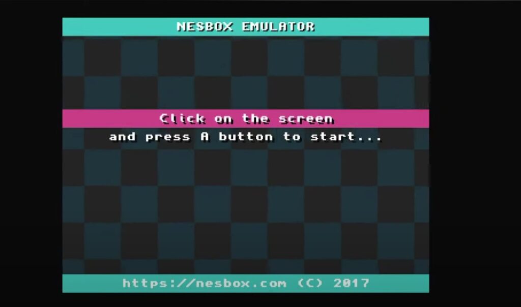 Emulador de super nintendo no xbox series s/x roda do navegador. Aprenda a usar o emulador de super nintendo no xbox series s/x e no xbox one, para poder jogar os games clássicos que fizeram a infância de muitos