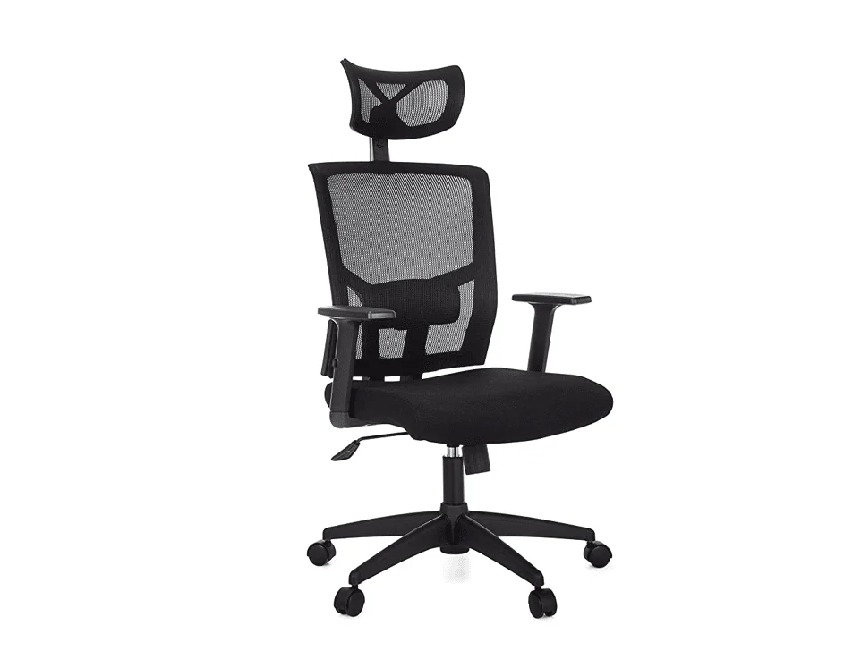 Cadeira gamer ou cadeira de escritório: qual a melhor? Cadeira anima