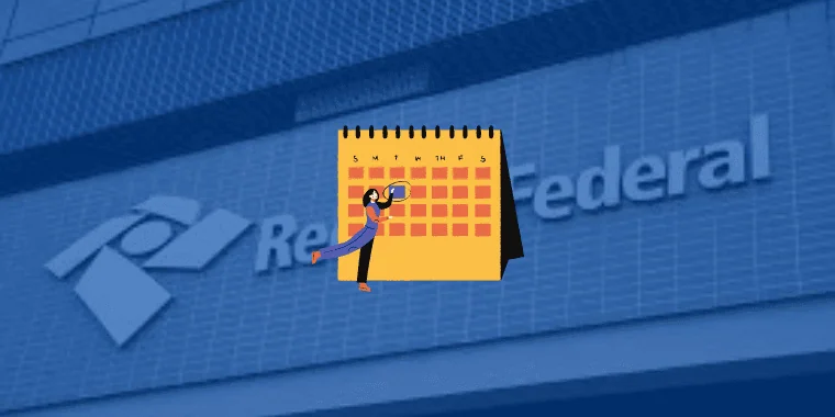 Como emitir o cpf online (1ª e 2ª via) Posto de atendimento da receita federal