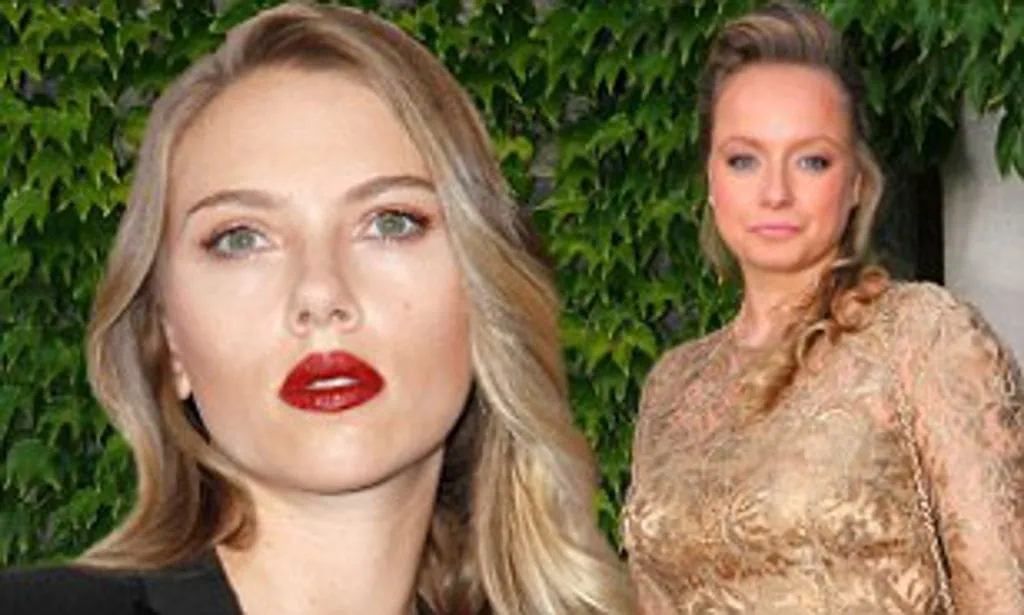 40 personagens que tiveram atores substituídos 40 personagens que tiveram os atores substituídos