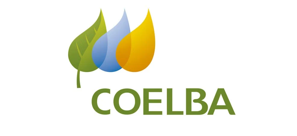 Teve eletrodoméstico queimado por raio? Saiba seus direitos Logo da coelba