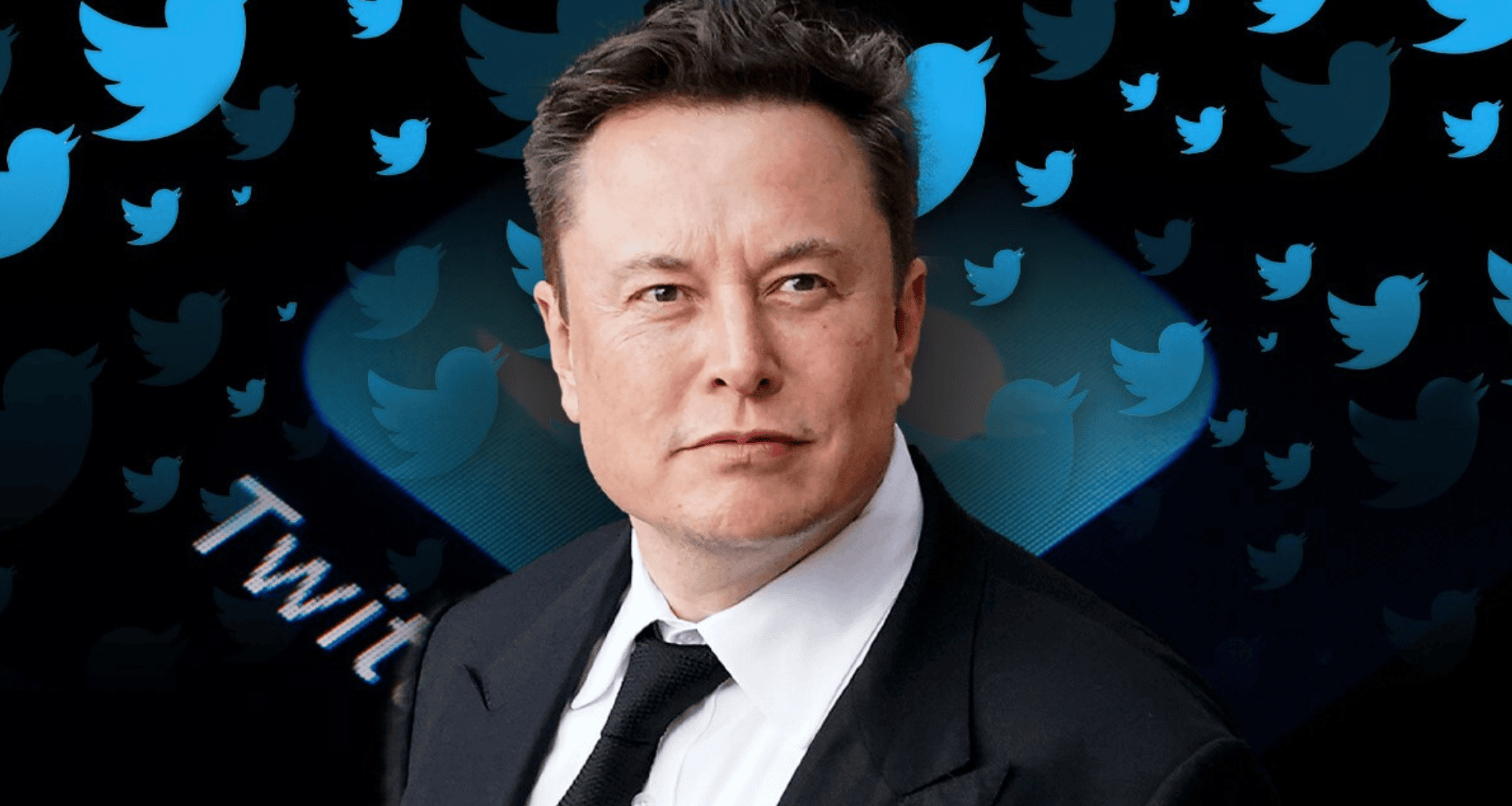 Elon Musk는 이미 Twitter를 떠나기로 결정했다고 소식통은 말합니다.