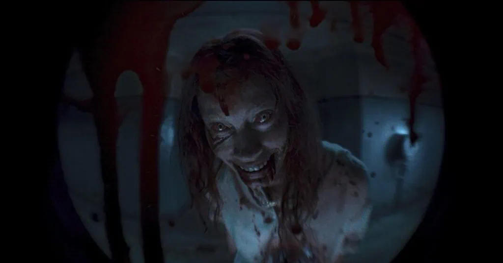 Os filmes mais esperados de 2023 Os filmes mais esperados de 2023. De novidades da marvel até títulos dos mais diversos tipos de terror, os filmes mais esperados de 2023 são uma seleção de respeito