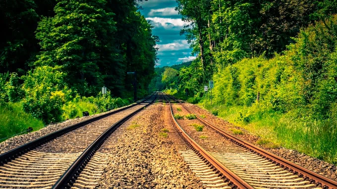 Gobierno de SP sanciona ley para reactivar ferrocarriles en el estado Ferrocarriles del Estado de São Paulo