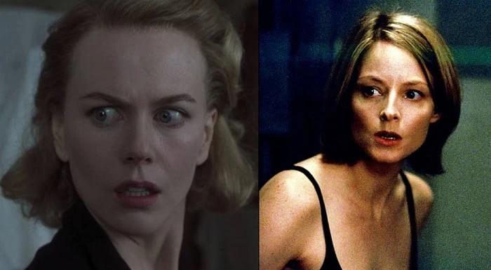 40 personagens que tiveram atores substituídos 40 personagens que tiveram os atores substituídos