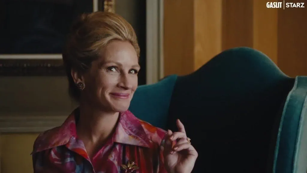 As melhores séries de 2022 As melhores séries de 2022