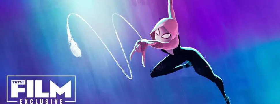 Homem-aranha: através do aranhaverso ganha trailer cativante Homem-aranha: através do aranhaverso ganha trailer cativante. Com participações de diversos personagens, homem-aranha: através do aranhaverso colocará miles morales para lutar contra spot. Terceiro filme chega em 2024