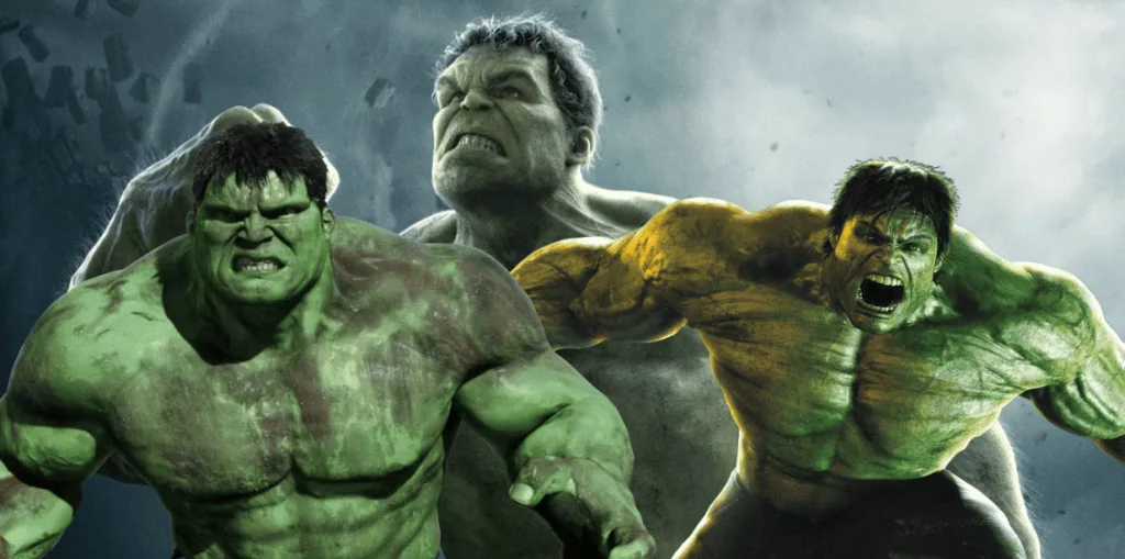 40 personagens que tiveram atores substituídos 40 personagens que tiveram os atores substituídos