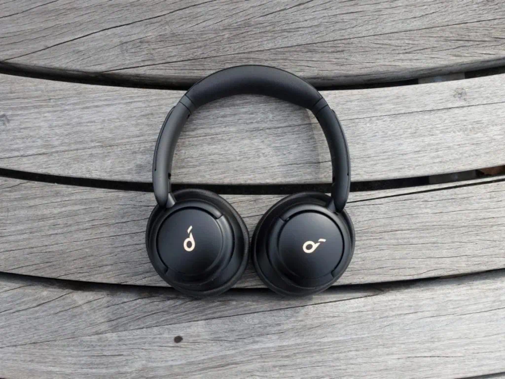 Especial: os melhores do ano no showmetech 2022 Soundcore life q30