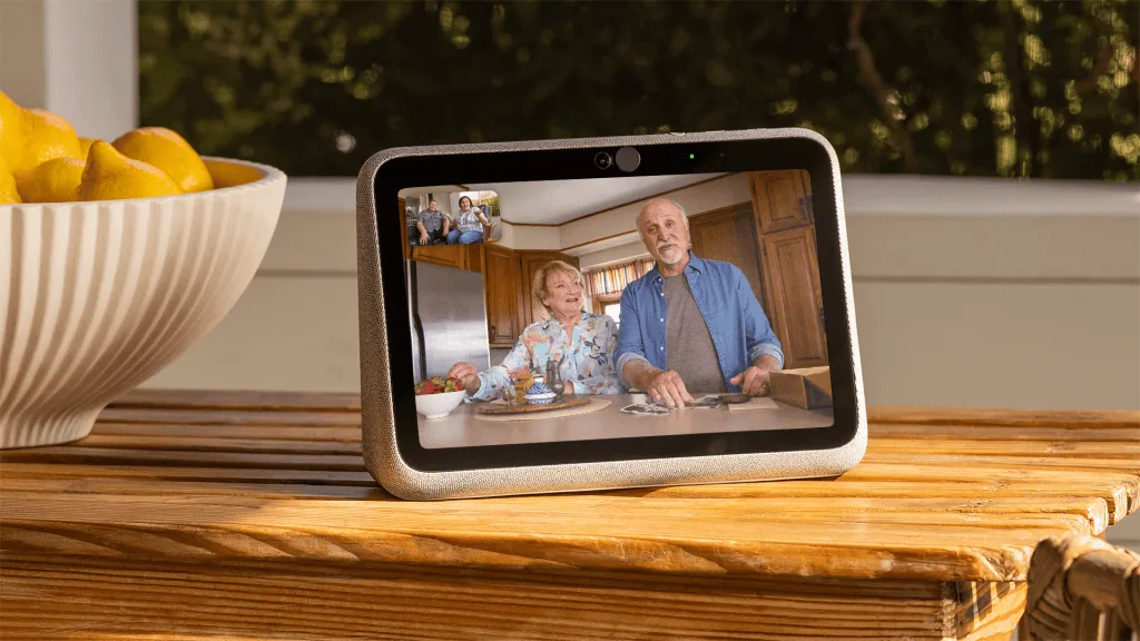 17 tecnologias que morreram em 2022 Meta portal é uma das tecnologias que morreram em 2022