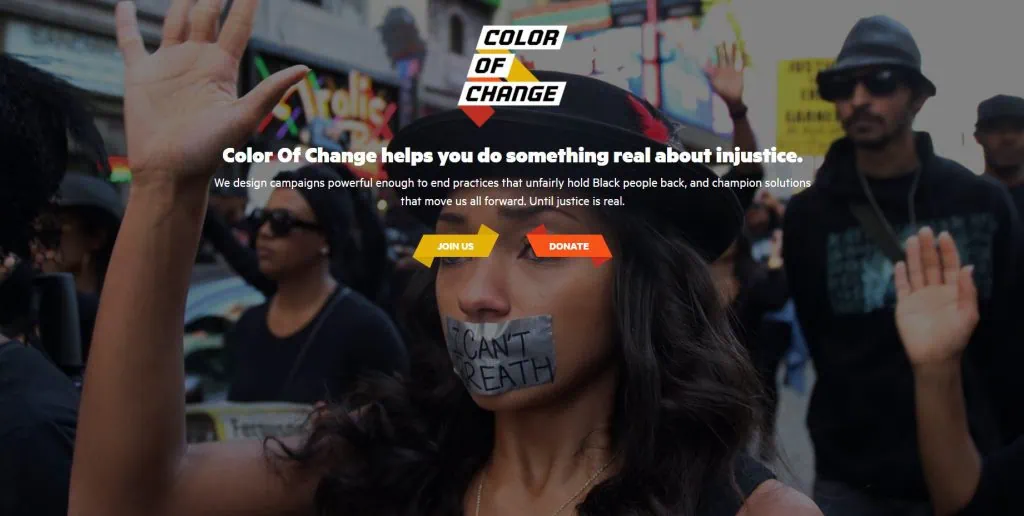 Injustiça racial no airbnb afeta reservas de usuários negros no brasil.