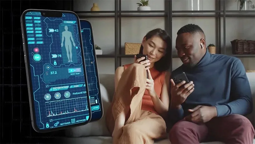 Projeto de útero artificial pretende criar bebês em escala industrial Projeto de útero artificial pretende criar bebês em escala industrial