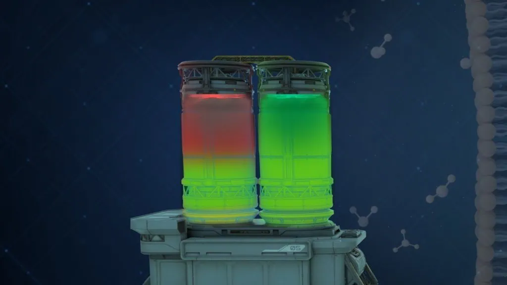 Projeto de útero artificial pretende criar bebês em escala industrial Projeto de útero artificial pretende criar bebês em escala industrial