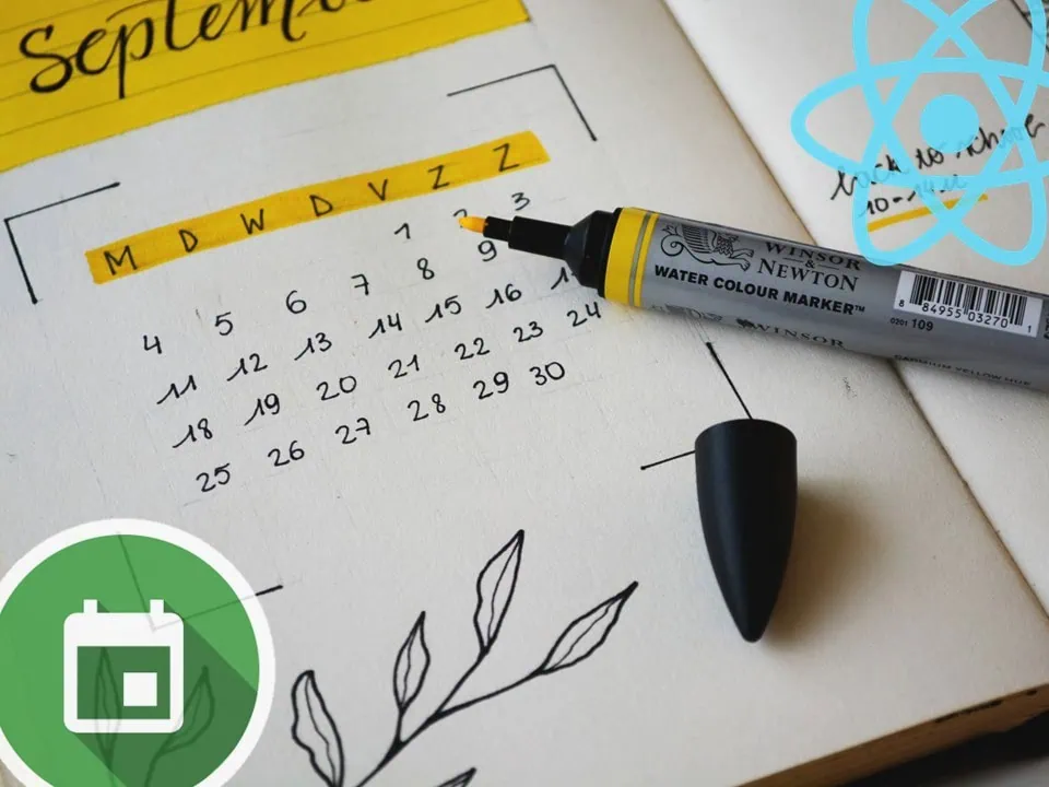 Cómo imprimir el calendario 2023 con festivos y aniversarios Cómo imprimir el calendario 2023 con festivos y aniversarios. En nuestro tutorial sobre cómo imprimir el calendario 2023, incluso mostramos consejos de personalización. ¡Solo echa un vistazo!