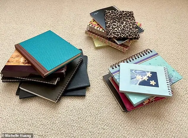 Artista usa ia para falar com sua criança interior Artista usa ia para falar com sua criança interior