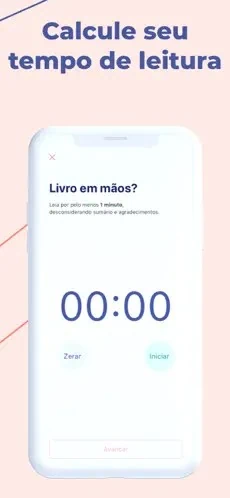 27 apps para cumprir as metas de ano novo! 10 apps para cumprir as metas de ano novo