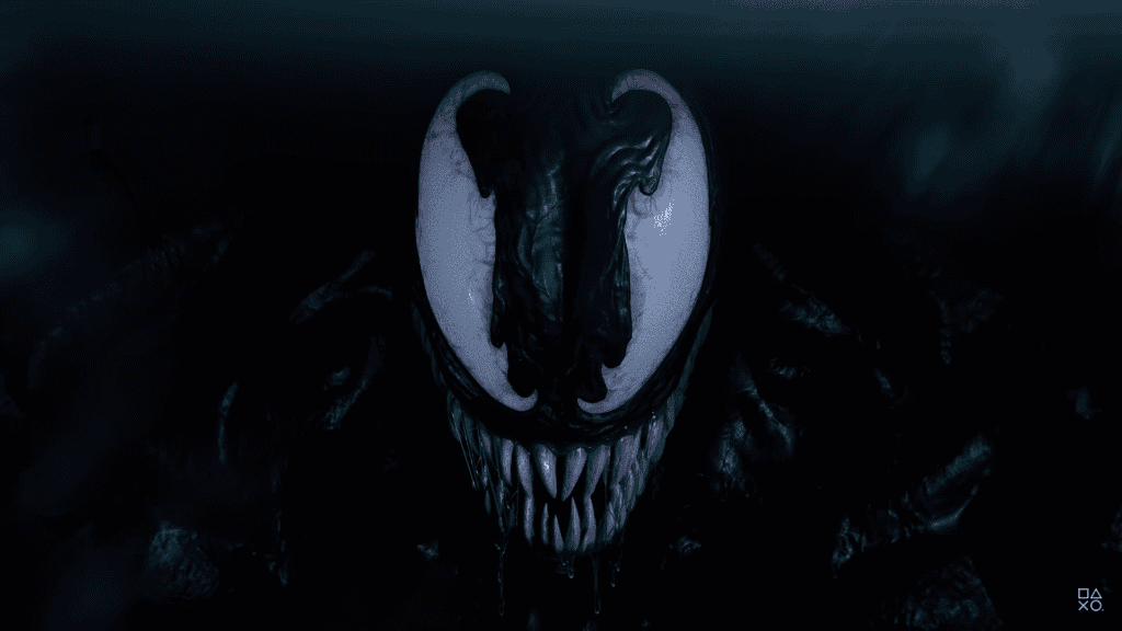 Marvel's spider-man 2 será lançado em 2023 Venom em marvel' spider-man 2